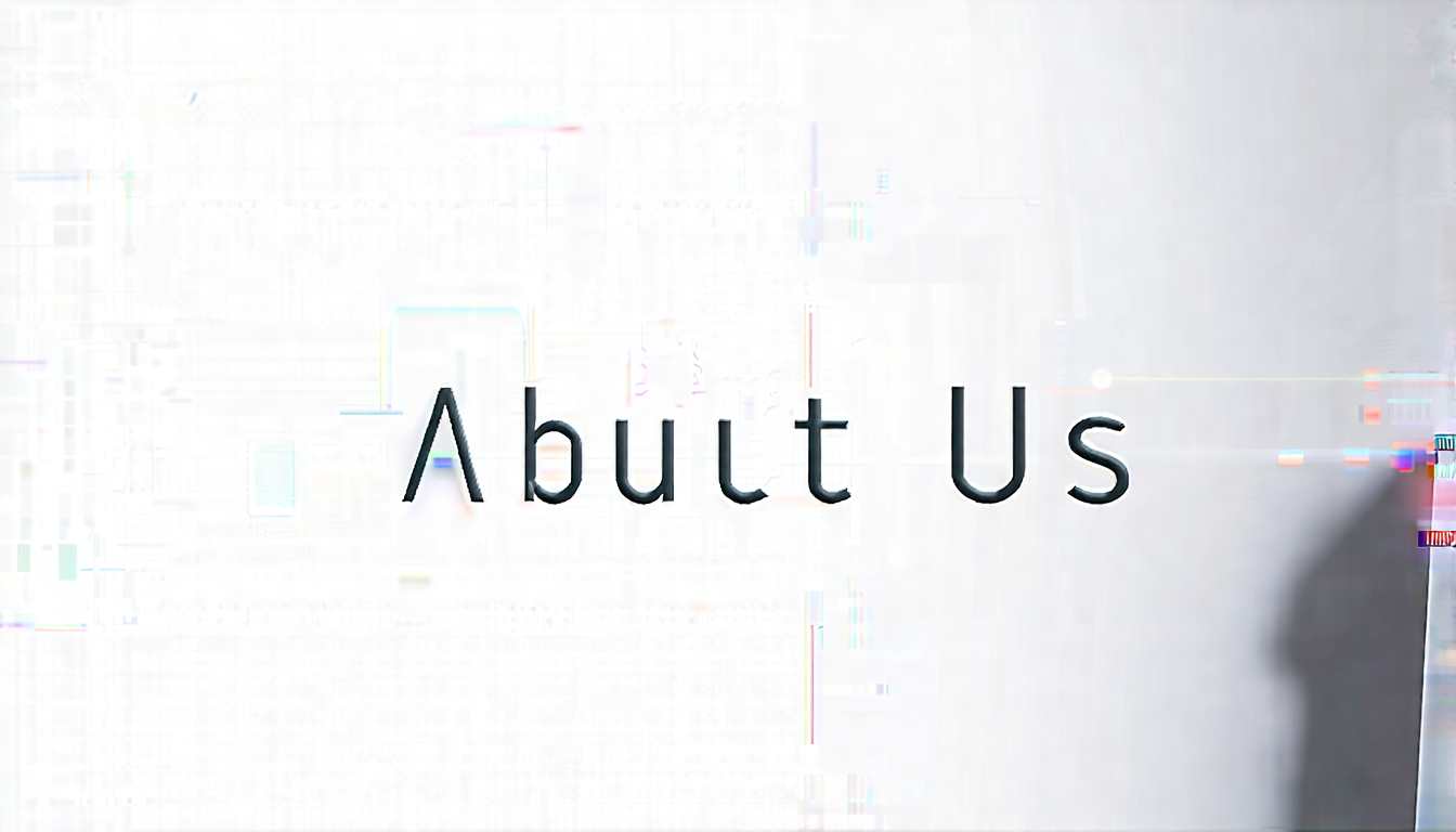 Schwyzhalden FER-Werk